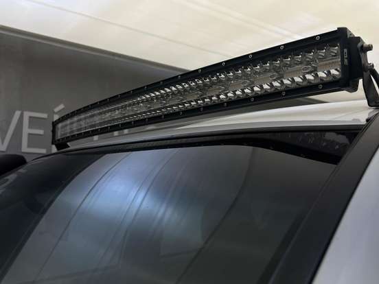 MITSUBISHI-L200 TRITON-3.2 GLS 4X4 CD 16V TURBO INTERCOLER DIESEL 4P MANUAL MITSUBISHI-L200 TRITON-2014