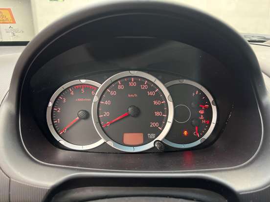 MITSUBISHI-L200 TRITON-3.2 GLS 4X4 CD 16V TURBO INTERCOLER DIESEL 4P MANUAL MITSUBISHI-L200 TRITON-2014