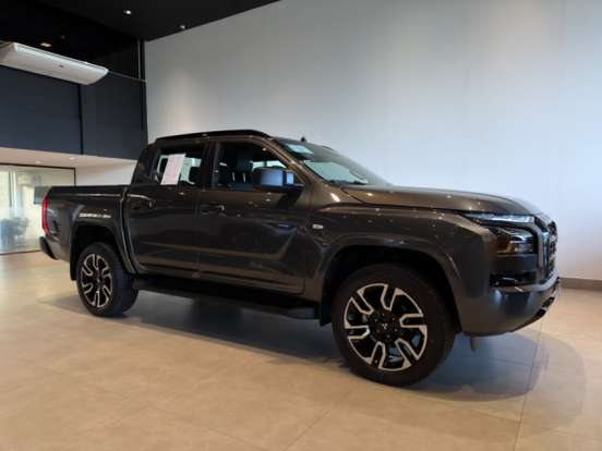 MITSUBISHI-TRITON-2026