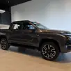 MITSUBISHI TRITON 2.4 BITURBO DIESEL CD TARMAC 4X2 AUTOMÁTICO MITSUBISHI TRITON 2.4 BITURBO DIESEL CD TARMAC 4X2 AUTOMÁTICO