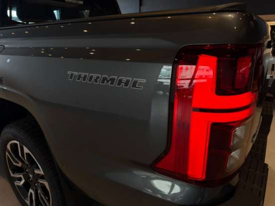 MITSUBISHI-TRITON-2026