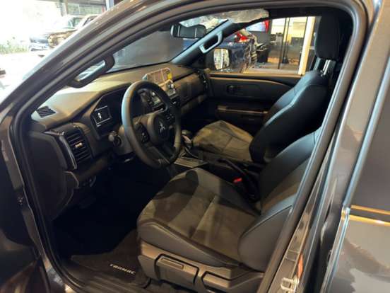 MITSUBISHI-TRITON-2026