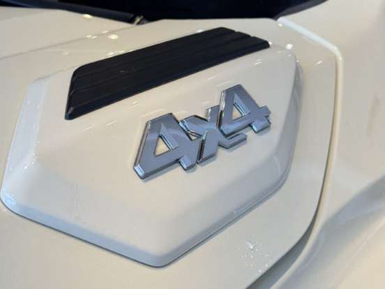 MITSUBISHI-TRITON-2.4 BITURBO DIESEL CD TERRA 4X4 AUTOMÁTICO MITSUBISHI-TRITON-2026