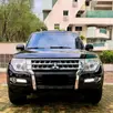 MITSUBISHI PAJERO FULL 3.2 HPE 4X4 16V TURBO INTERCOOLER DIESEL 4P AUTOMÁTICO MITSUBISHI PAJERO FULL 3.2 HPE 4X4 16V TURBO INTERCOOLER DIESEL 4P AUTOMÁTICO