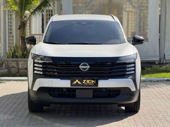 NISSAN-KICKS-2025