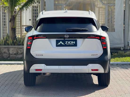 NISSAN-KICKS-2025