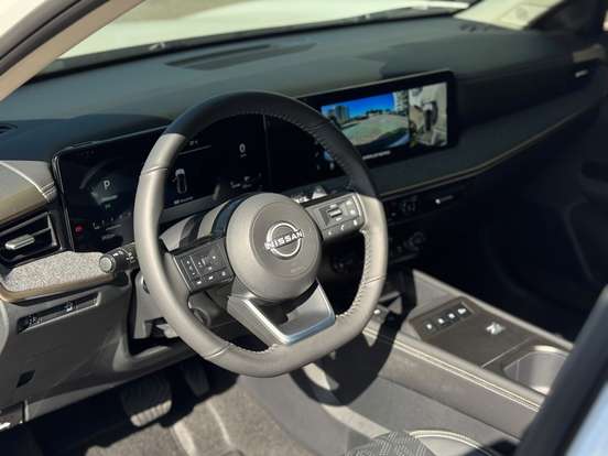 NISSAN-KICKS-2025
