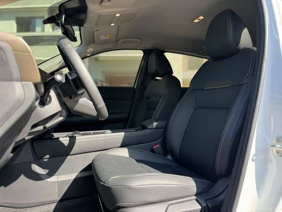 NISSAN-KICKS-2025