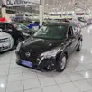 NISSAN KICKS 1.6 16V FLEXSTART ACTIVE XTRONIC NISSAN KICKS 1.6 16V FLEXSTART ACTIVE XTRONIC