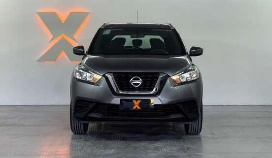 NISSAN-KICKS-2018
