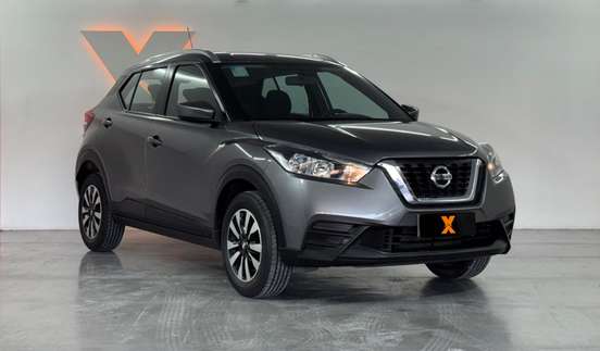 NISSAN-KICKS-2018