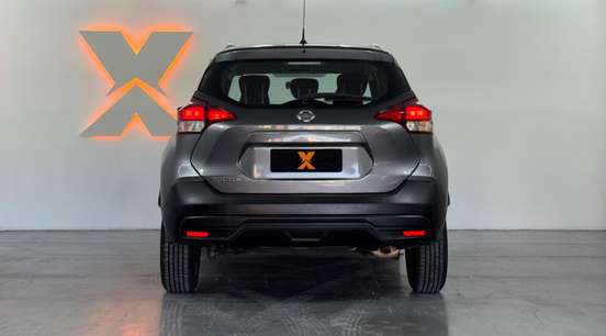 NISSAN-KICKS-2018