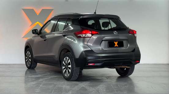 NISSAN-KICKS-2018