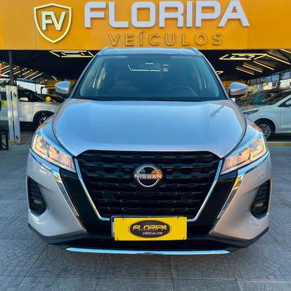 NISSAN-KICKS-2024