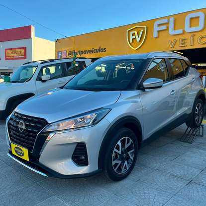 NISSAN-KICKS-2024