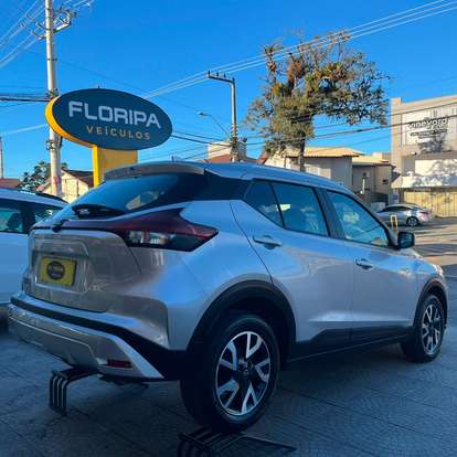 NISSAN-KICKS-2024