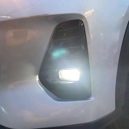 NISSAN-KICKS-2024