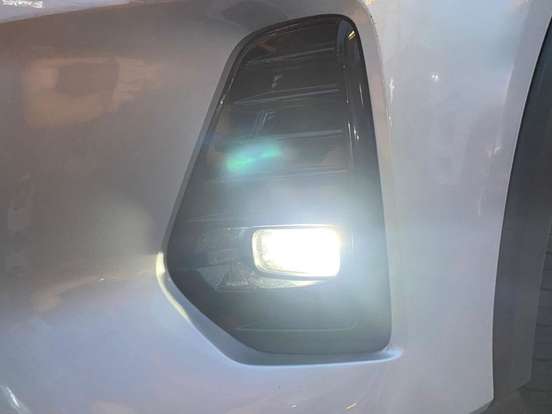 NISSAN-KICKS-1.6 16V FLEXSTART SENSE XTRONIC NISSAN-KICKS-2024
