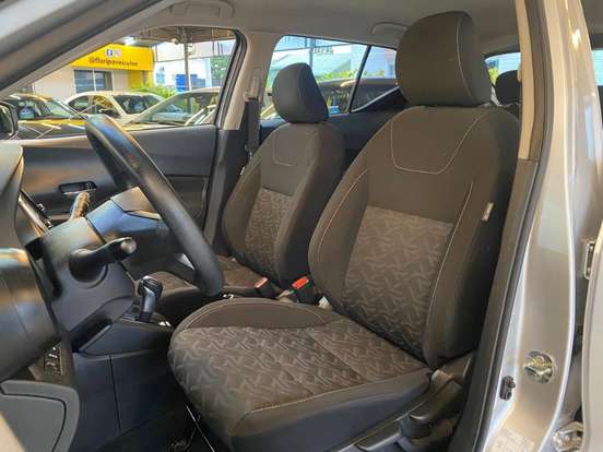 NISSAN-KICKS-2024