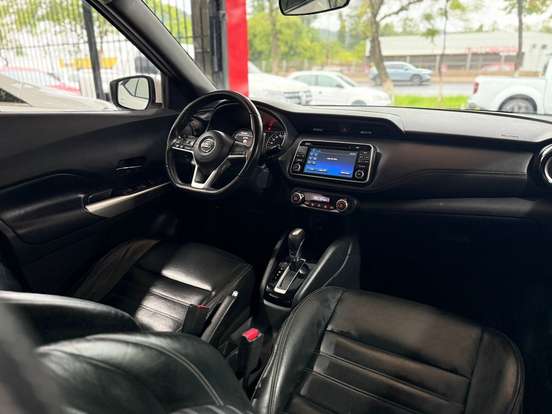 NISSAN-KICKS-2017