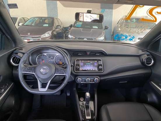 NISSAN-KICKS-2021