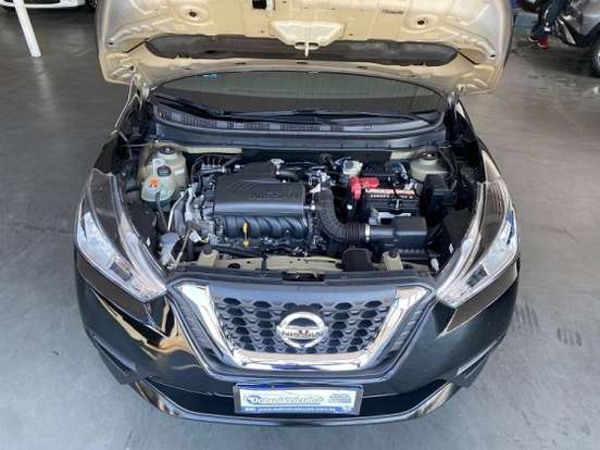 NISSAN-KICKS-2021
