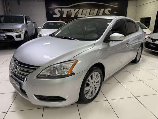 NISSAN-SENTRA-2015
