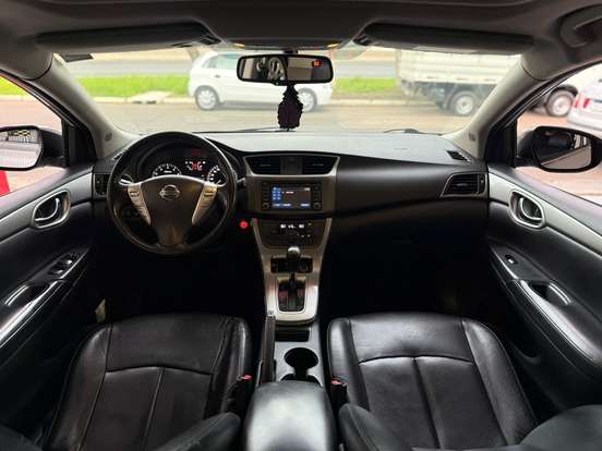 NISSAN-SENTRA-2015