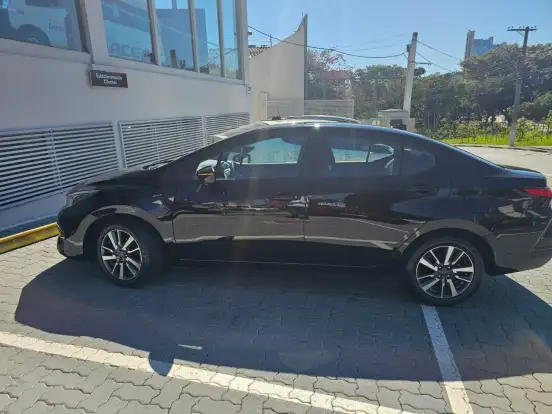 NISSAN-VERSA-2025