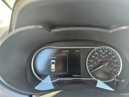 NISSAN-VERSA-2025