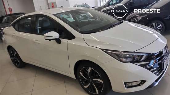NISSAN-VERSA-2025