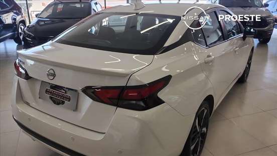 NISSAN-VERSA-2025
