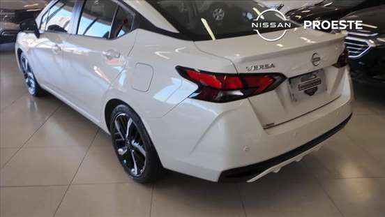 NISSAN-VERSA-2025