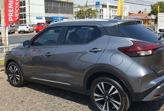 NISSAN-KICKS-2024