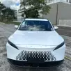 OMODA 7 1.5 TGDI PHEV PRESTIGE DHT OMODA 7 1.5 TGDI PHEV PRESTIGE DHT
