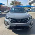 PEUGEOT 2008 1.0 TURBO 200 HYBRID GT CVT PEUGEOT 2008 1.0 TURBO 200 HYBRID GT CVT