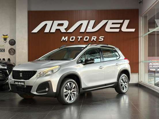 PEUGEOT-2008-2019