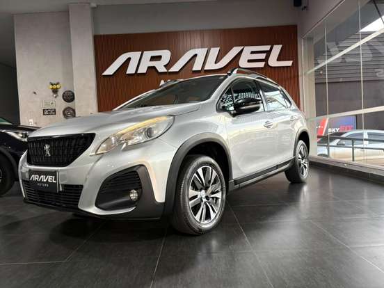 PEUGEOT-2008-2019