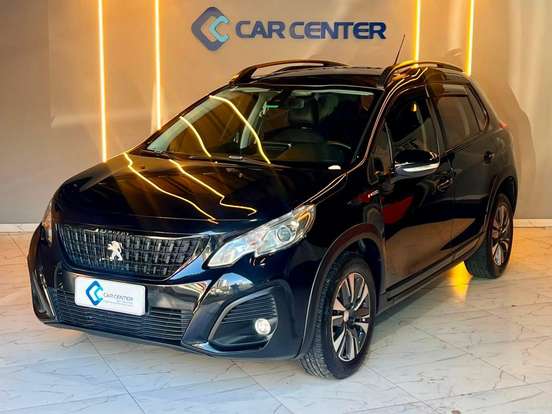 PEUGEOT-2008-2020