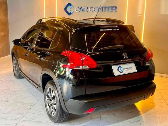 PEUGEOT-2008-2020