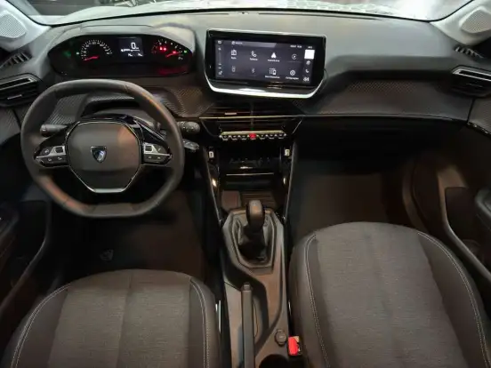 PEUGEOT-208-2025