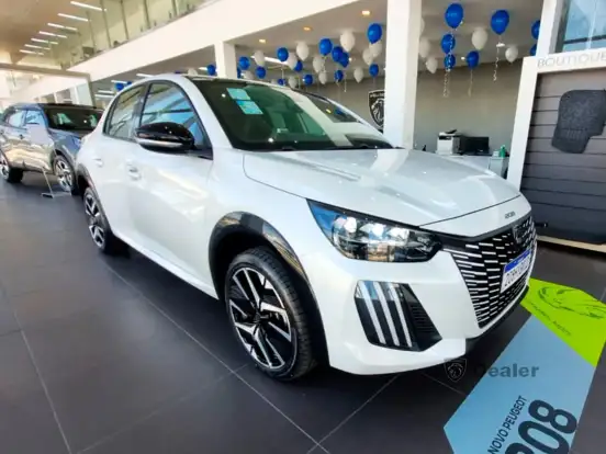 PEUGEOT-208-2025