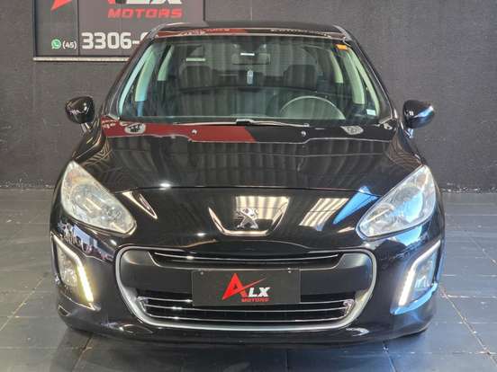 PEUGEOT-308-2013
