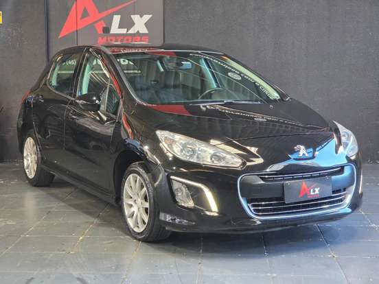 PEUGEOT-308-2013