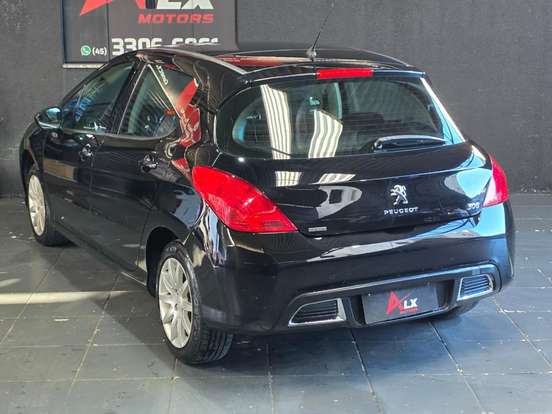 PEUGEOT-308-2013