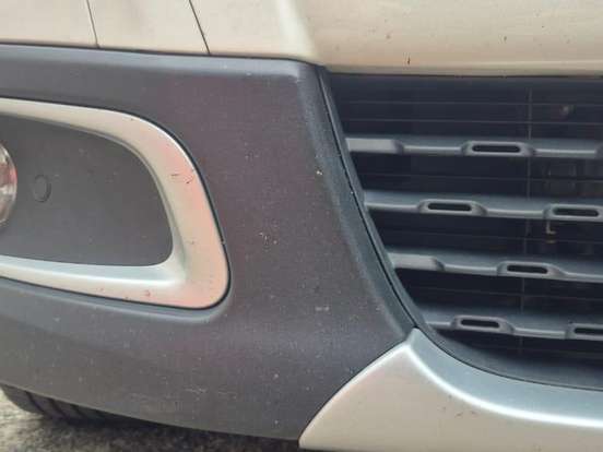 PEUGEOT-2008-1.6 16V FLEX GRIFFE 4P AUTOMÁTICO PEUGEOT-2008-2016