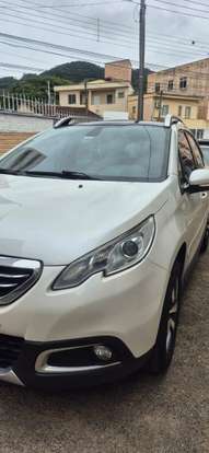 PEUGEOT-2008-2016