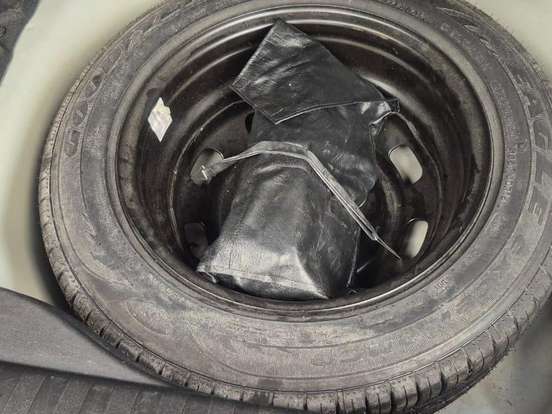 PEUGEOT-2008-1.6 16V FLEX GRIFFE 4P AUTOMÁTICO PEUGEOT-2008-2016