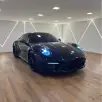 PORSCHE 911 3.0 24V H6 GASOLINA CARRERA T PDK PORSCHE 911 3.0 24V H6 GASOLINA CARRERA T PDK