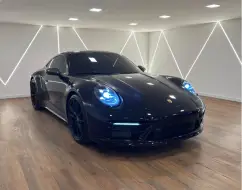 PORSCHE 911 3.0 24V H6 GASOLINA CARRERA T PDK PORSCHE 911 3.0 24V H6 GASOLINA CARRERA T PDK